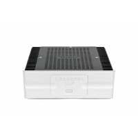 Read Upscale Audio Reviews